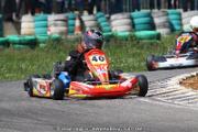 20110501_ales_agnus (3045)